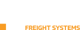 Prime Freight Systems