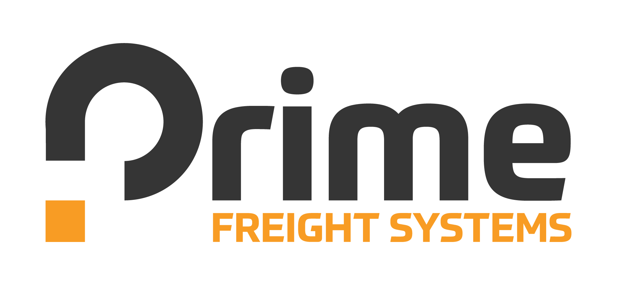 Prime Freight Systems